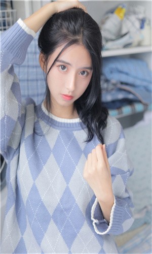 加藤视频apk下载