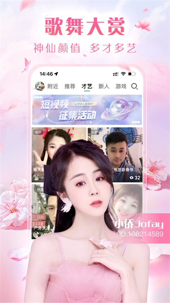 无限资源免费韩国动漫观看下载