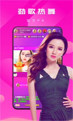 小优短视频app下载地址下载