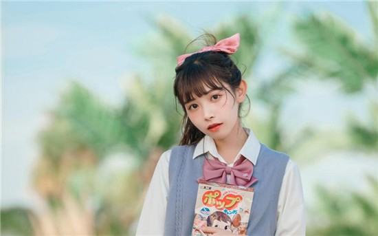 ONE一个致敬韩寒安装包在线下载免费