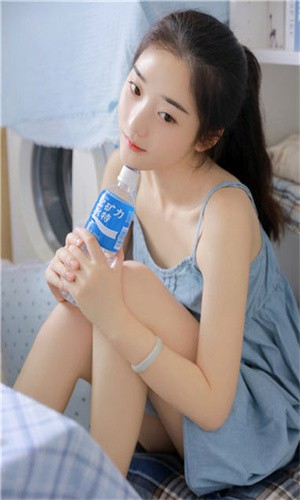 窝窝爱安装包本下载