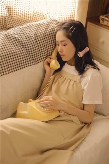 蒙面大侠