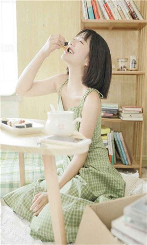 品茶直播最新版下载