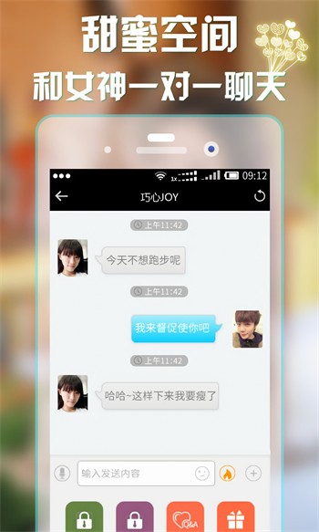 樱桃视频观看6下载
