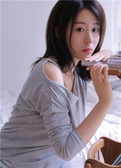 蜜乳影视软件最新版下载