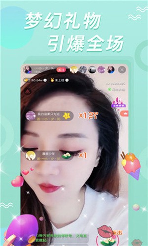 天美麻花视频大全下载