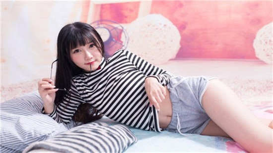 5178舞一曲吧播放器下载安装app下载