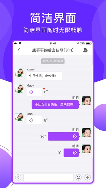 鉴黄师在线下载下载