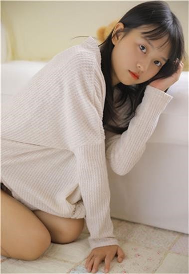 青青草视频在线下载苹果