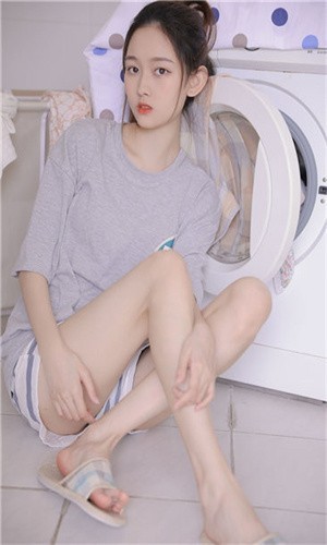 91香蕉视频手机版下载地址苹果版