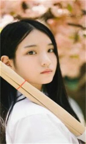 妖女直播免费版高清在线