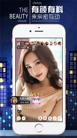 小优短视频app下载地址下载