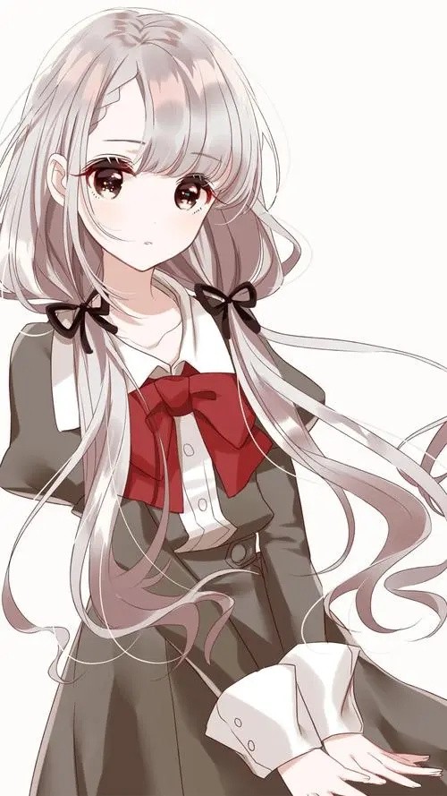 5178影视app下载安装版下载