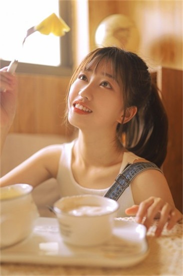 星蕾TV电视直播2024最新版网址入口