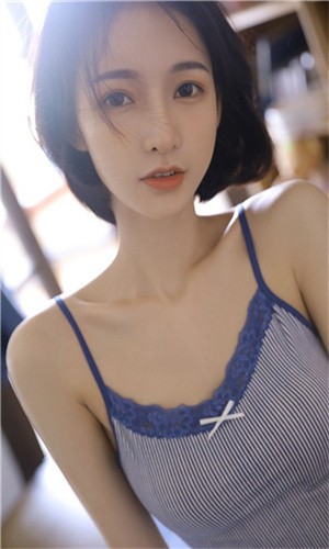 一个人看的www视频播放中文最新版下载