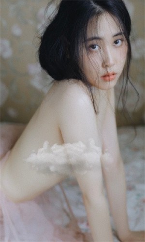 iavbobo最新版下载