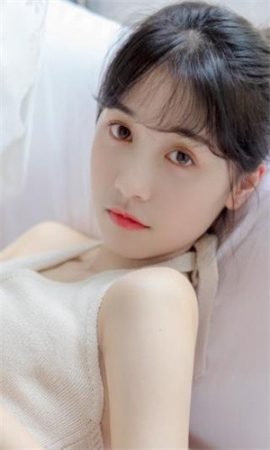 新大师兄影视apk下载地址官方最新版