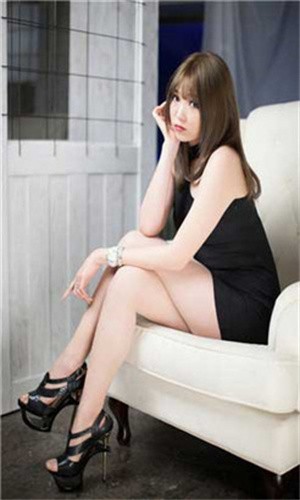 男生女生一起修修修免费下载本