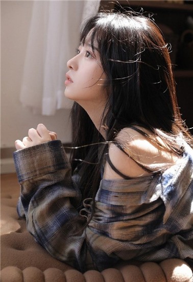 拔萝卜视频免费观看高清下载视频下载