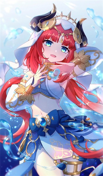 A8影视