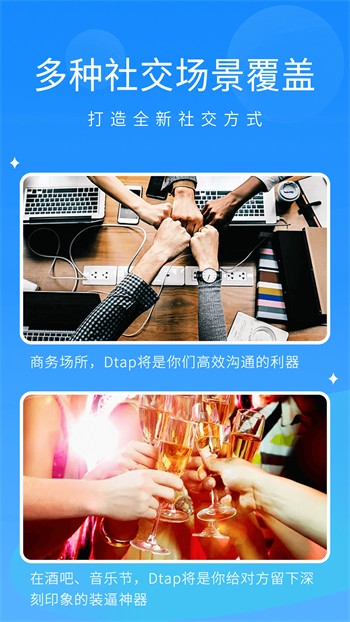 木瓜影视app在线下载下载