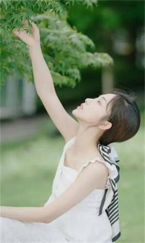 夸克视频海外版手机版在线下载下载
