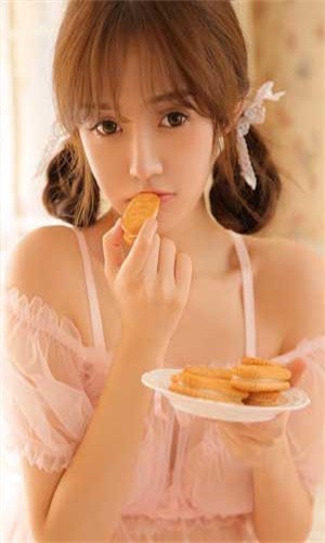 97视频安装包下载大全app下载