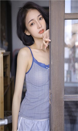 蝴蝶传媒app每天免费一次最新版手机观看免费