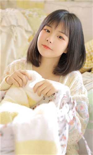 星辰影视TV