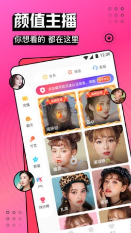 无人在线观看高清电影电视剧最新版下载