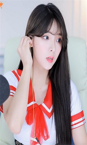 视频直播软件下载