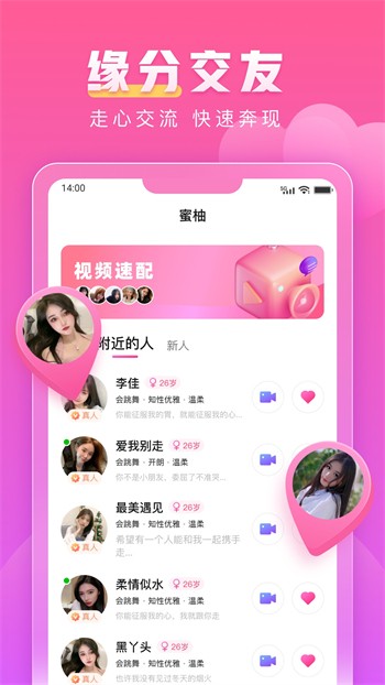 潘多拉