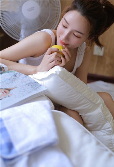火辣辣影视播放器下载大全下载