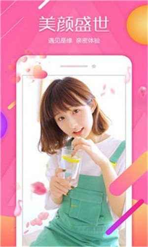 无人在线视频高清免费观看最新版