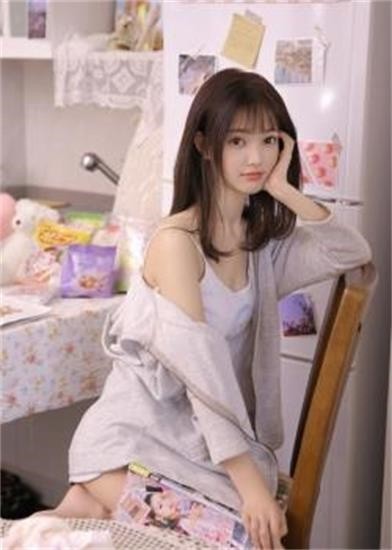 夜色直播app下载下载