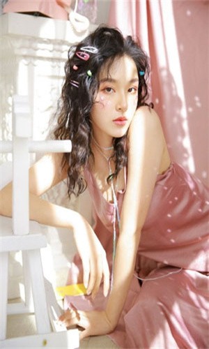 香蕉直播手机版免费下载最新版