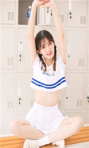 91短视频永久免费版app