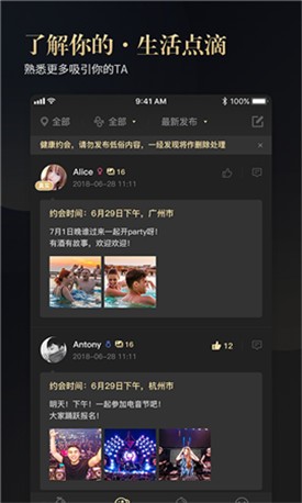 小黄人视频下载免费版下载