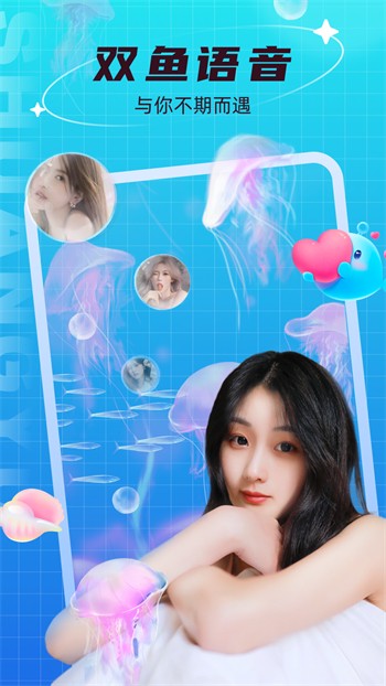 一个人免费观看在线视频www