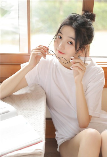 OnlyFans手机版下载