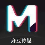 别告诉妈妈手机版下载大全