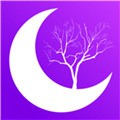 欲女直播app下载安装