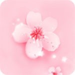 三年片免费观看影视大全安卓版_logo