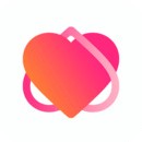 鲁一曲吧5178下载安装