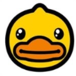 5178影视app免费下载