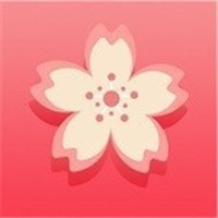 含羞草www入口在线