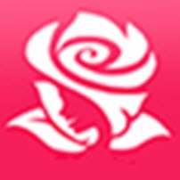 9.1直播平台手机版下载入口_logo