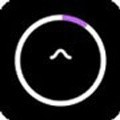 豆芽视频app无限制ios
