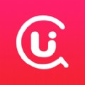 懂片帝apk