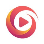 快狗视频app